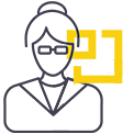 ueber-mich-icon neu