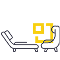 angebot-icon
