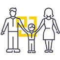 jugend-kinder-eltern-icon